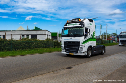 20240407-Truckrun-Horst-T2-00364